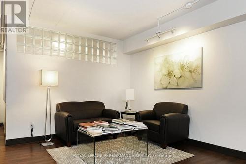 344 - 515 St Laurent Boulevard, Ottawa, ON - Indoor