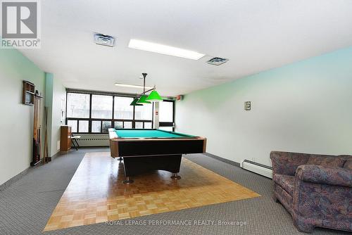 344 - 515 St Laurent Boulevard, Ottawa, ON - Indoor Photo Showing Other Room