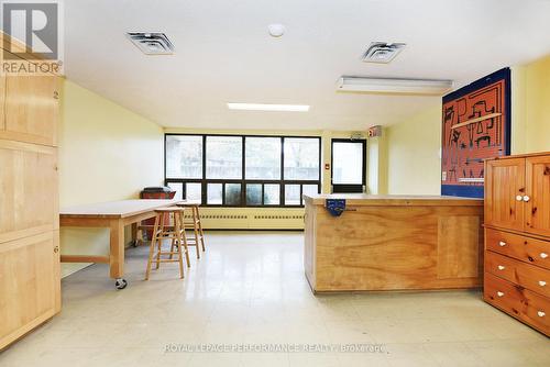 344 - 515 St Laurent Boulevard, Ottawa, ON - Indoor Photo Showing Other Room