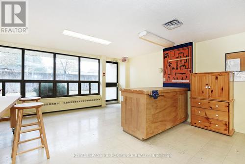 344 - 515 St Laurent Boulevard, Ottawa, ON - Indoor Photo Showing Other Room