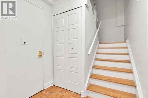 344 - 515 St Laurent Boulevard, Ottawa, ON - Indoor Photo Showing Other Room