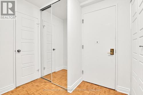 344 - 515 St Laurent Boulevard, Ottawa, ON - Indoor Photo Showing Other Room