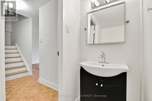 344 - 515 St Laurent Boulevard, Ottawa, ON - Indoor