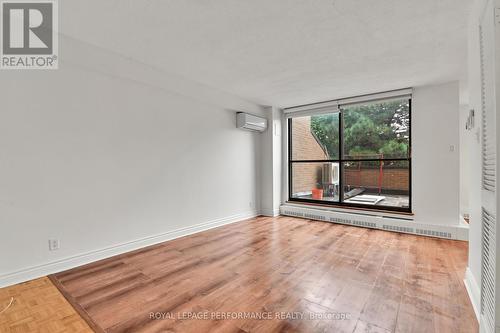 344 - 515 St Laurent Boulevard, Ottawa, ON - Indoor Photo Showing Other Room