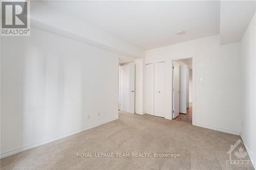 Similar unit shown  401 pics upcoming - 401 - 234 Rideau Street, Ottawa, ON - Indoor Photo Showing Other Room