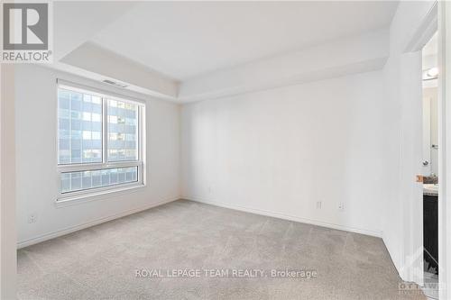 Similar unit shown  401 pics upcoming - 401 - 234 Rideau Street, Ottawa, ON - Indoor Photo Showing Other Room