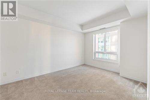 Similar unit shown  401 pics upcoming - 401 - 234 Rideau Street, Ottawa, ON - Indoor Photo Showing Other Room