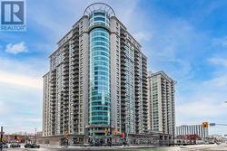 401 - 234 RIDEAU STREET  Ottawa, ON K1N 0A9