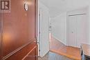 401 - 234 Rideau Street, Ottawa, ON  - Indoor Photo Showing Other Room 