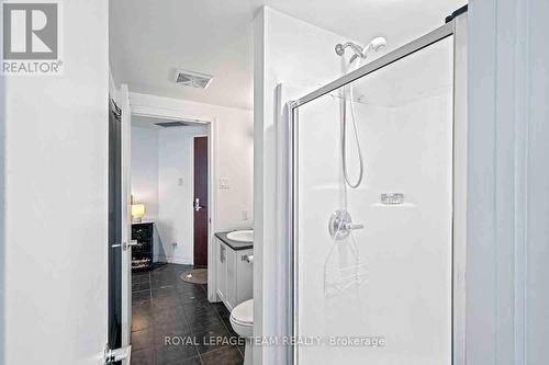 401 - 234 Rideau Street, Ottawa, ON - 