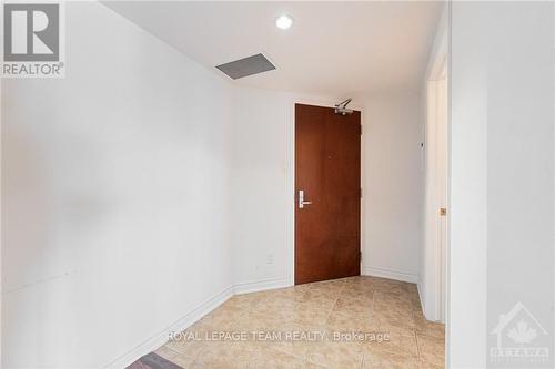 Similar unit shown  401 pics upcoming - 401 - 234 Rideau Street, Ottawa, ON - Indoor Photo Showing Other Room