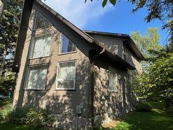 417 Victor Avenue  Onanole, MB R0J 1N0