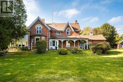 14650 HEART LAKE ROAD  Caledon, ON L7C 2J7