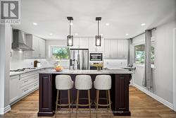 Virtually Staged Image - 