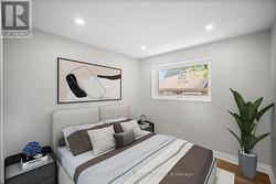 Virtually Staged Image - 