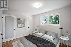 Virtually Staged Image - 