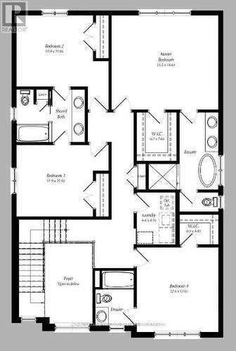 79 Dearing Drive, South Huron (Stephen), ON - Other