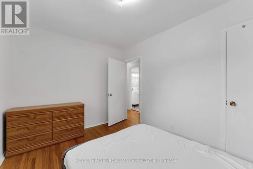 64 Michael Grass Crescent, Kingston (Central City West), ON - Indoor Photo Showing Bedroom