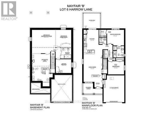 14 Harrow Lane, St. Thomas, ON - Other