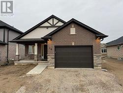 14 HARROW LANE  St. Thomas, ON N5R 0P3