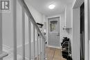 318 Sydenham Street, Kingston (East Of Sir John A. Blvd), ON  - Indoor Photo Showing Other Room 