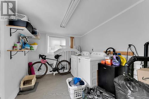 318 Sydenham Street, Kingston (East Of Sir John A. Blvd), ON - Indoor