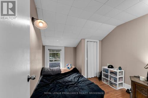 318 Sydenham Street, Kingston (East Of Sir John A. Blvd), ON - Indoor