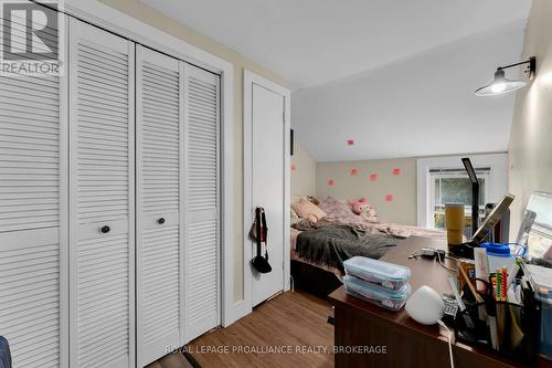 318 Sydenham Street, Kingston (East Of Sir John A. Blvd), ON - Indoor