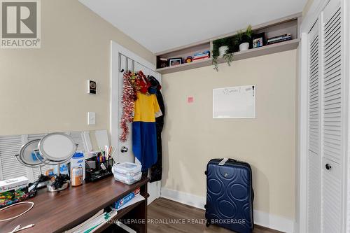 318 Sydenham Street, Kingston (East Of Sir John A. Blvd), ON - Indoor