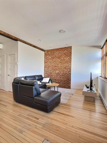 Logement - 321  - 327 Rue Des Forges, Trois-Rivières, QC - Indoor