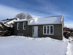 36 Otter Avenue  Manitouwadge, ON P0T 2C0