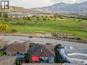 11702 Golf Course Drive, Osoyoos, BC  - Outdoor With View 