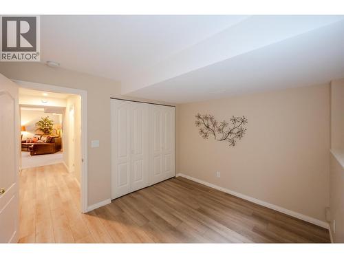 11702 Golf Course Drive, Osoyoos, BC - Indoor Photo Showing Other Room