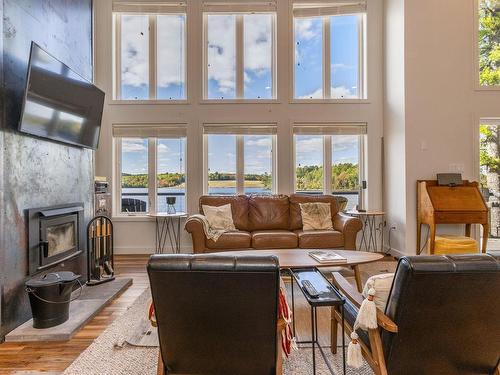 20 Mockingee Lane, Vaughan, NS 