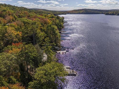 20 Mockingee Lane, Vaughan, NS 