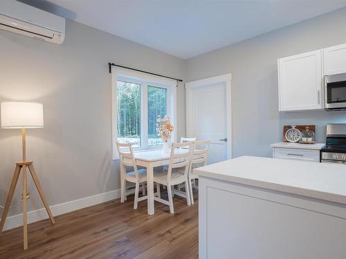 95 Forest Heights Drive, Vaughan, NS 