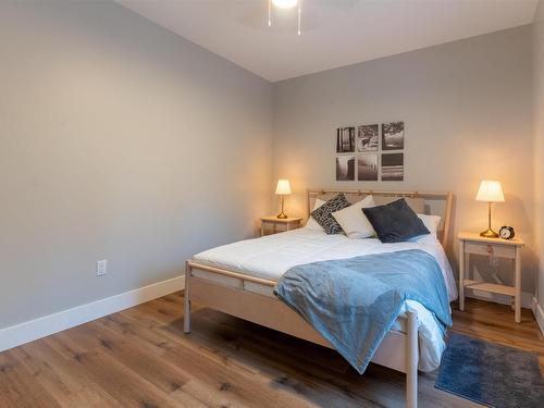 95 Forest Heights Drive, Vaughan, NS 