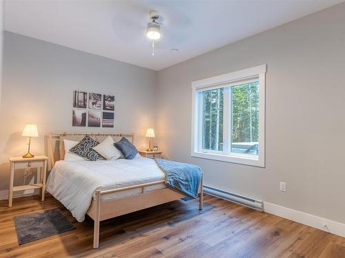 95 Forest Heights Drive, Vaughan, NS 