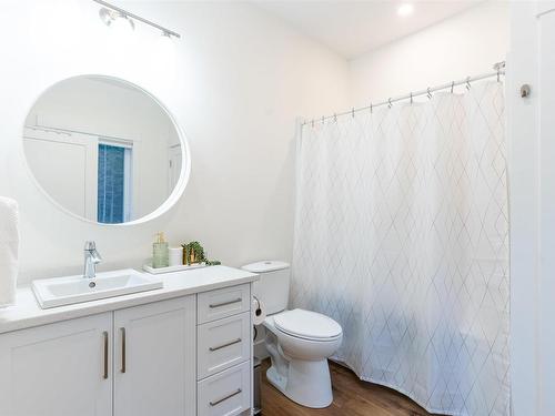 95 Forest Heights Drive, Vaughan, NS 