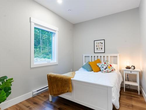 95 Forest Heights Drive, Vaughan, NS 