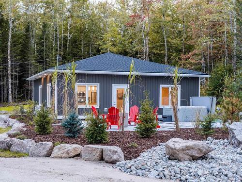 95 Forest Heights Drive, Vaughan, NS 