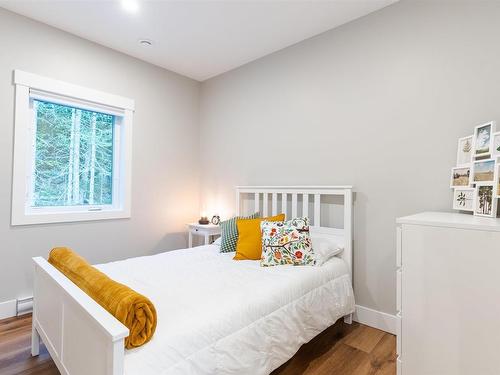 95 Forest Heights Drive, Vaughan, NS 