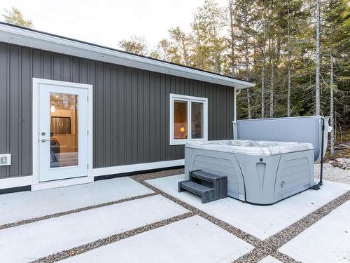 95 Forest Heights Drive, Vaughan, NS 