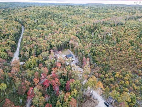 95 Forest Heights Drive, Vaughan, NS 