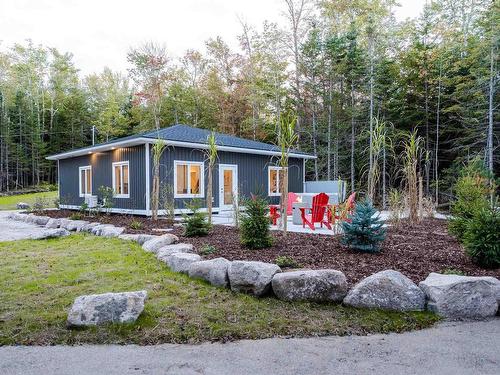 95 Forest Heights Drive, Vaughan, NS 