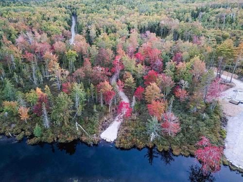 95 Forest Heights Drive, Vaughan, NS 