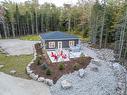 95 Forest Heights Drive, Vaughan, NS 