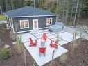 95 Forest Heights Drive, Vaughan, NS 