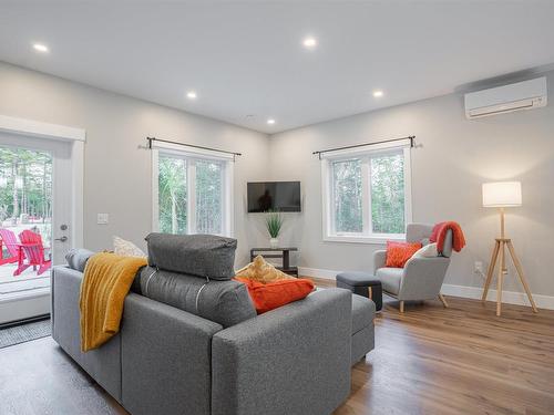 95 Forest Heights Drive, Vaughan, NS 