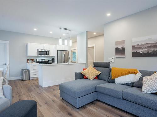 95 Forest Heights Drive, Vaughan, NS 